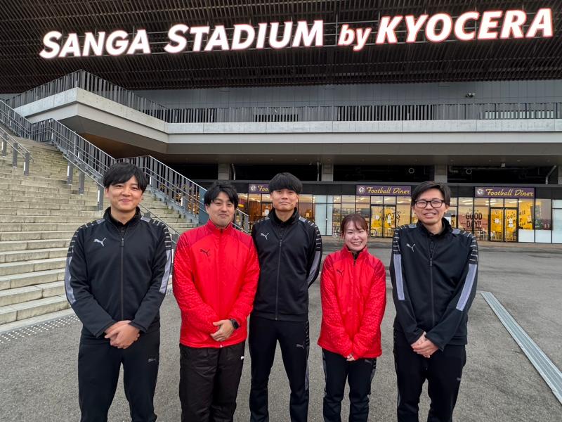 株式会社ビバのアルバイト・バイト求人情報-03