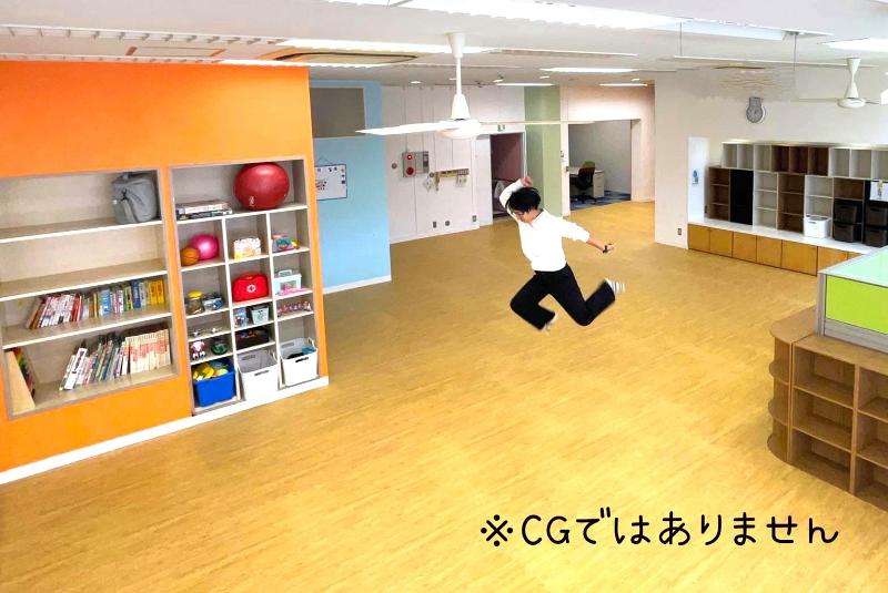 湘南みらい株式会社のアルバイト・バイト求人情報-03