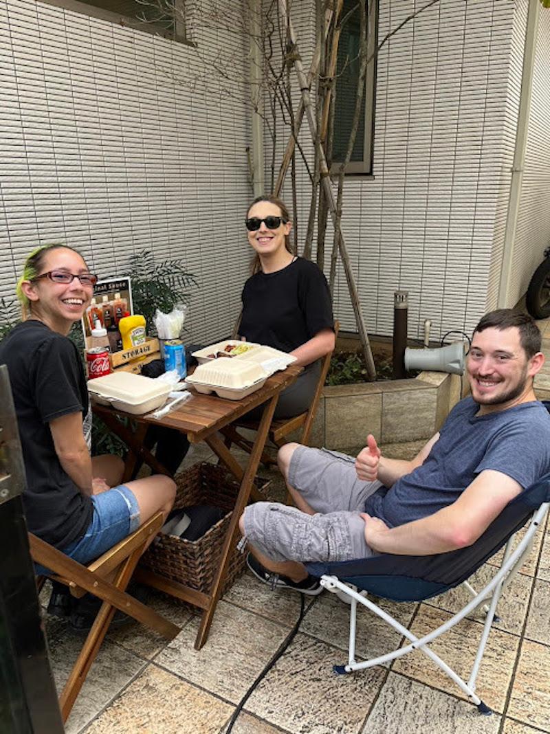 スターパス合同会社のアルバイト・バイト求人情報-04