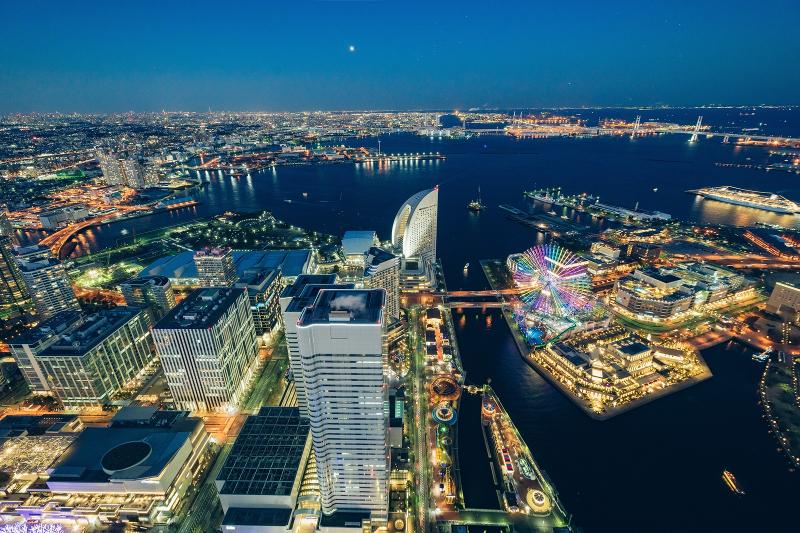 株式会社スリーエスコンサルティングのアルバイト・バイト求人情報-01