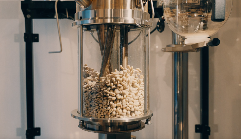 KARUIZAWA COFFEE COMPANYのアルバイト・バイト求人情報-04