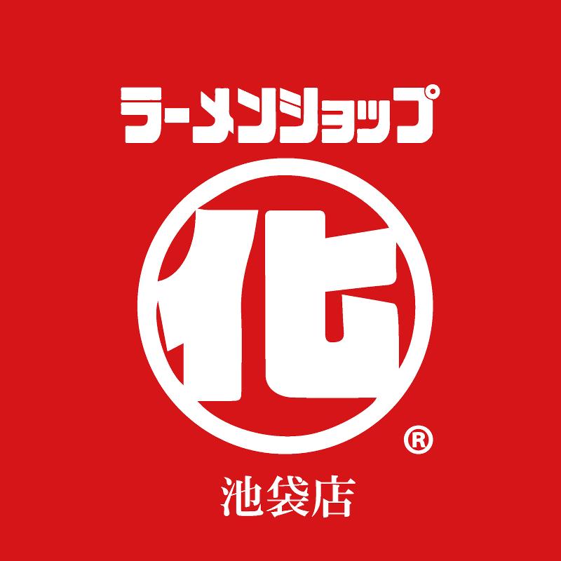 株式会社ハートリーフのアルバイト・バイト求人情報-05