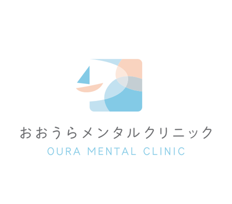 おおうらメンタルクリニックのアルバイト・バイト求人情報-04