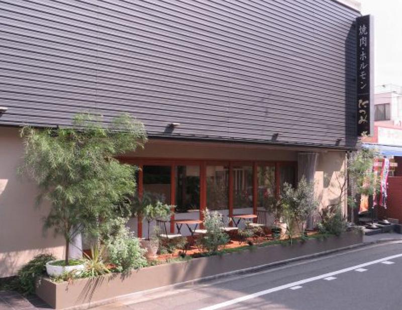 焼肉・ホルモンのたつみのアルバイト・バイト求人情報-05