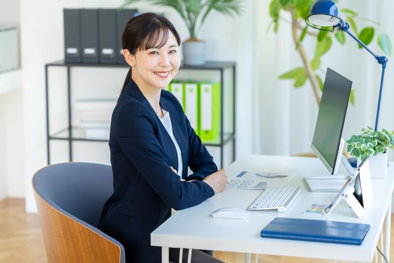 アシマ株式会社の求人・転職情報