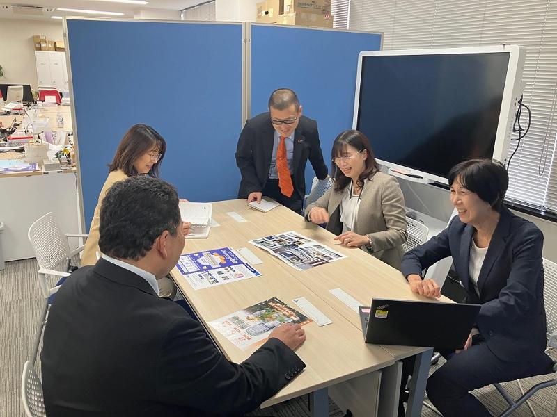 株式会社三共消毒のアルバイト・バイト求人情報-02