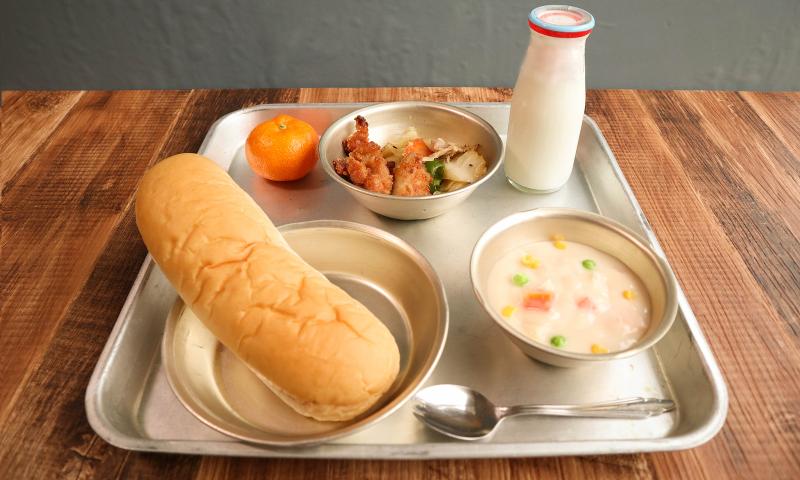 東都給食株式会社 船橋市立高根台中学校のアルバイト・バイト求人情報-03