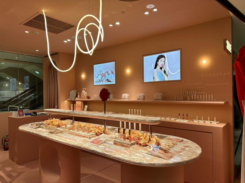 コンアフェット株式会社の求人・転職情報