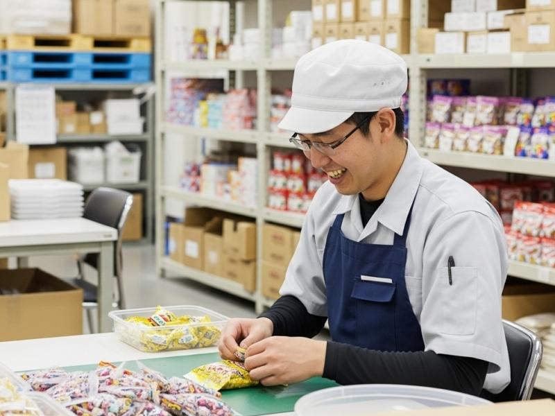 株式会社シーセンスのアルバイト・バイト求人情報-28