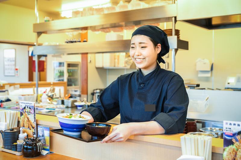 かつや 長野佐久店のアルバイト・バイト求人情報-03