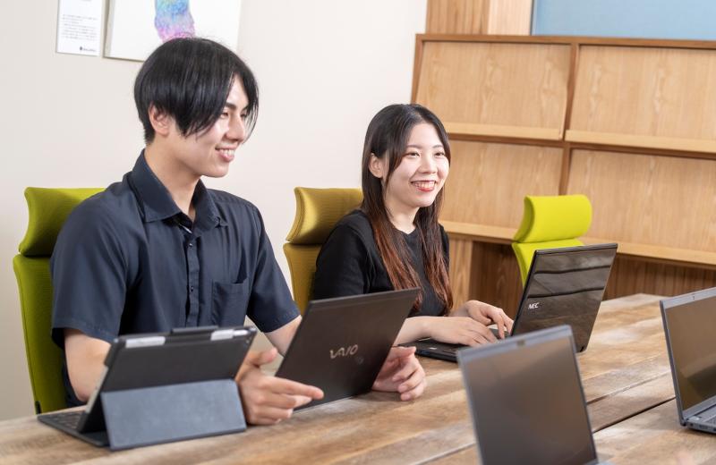 アクティヴ情報システム株式会社のアルバイト・バイト求人情報-03