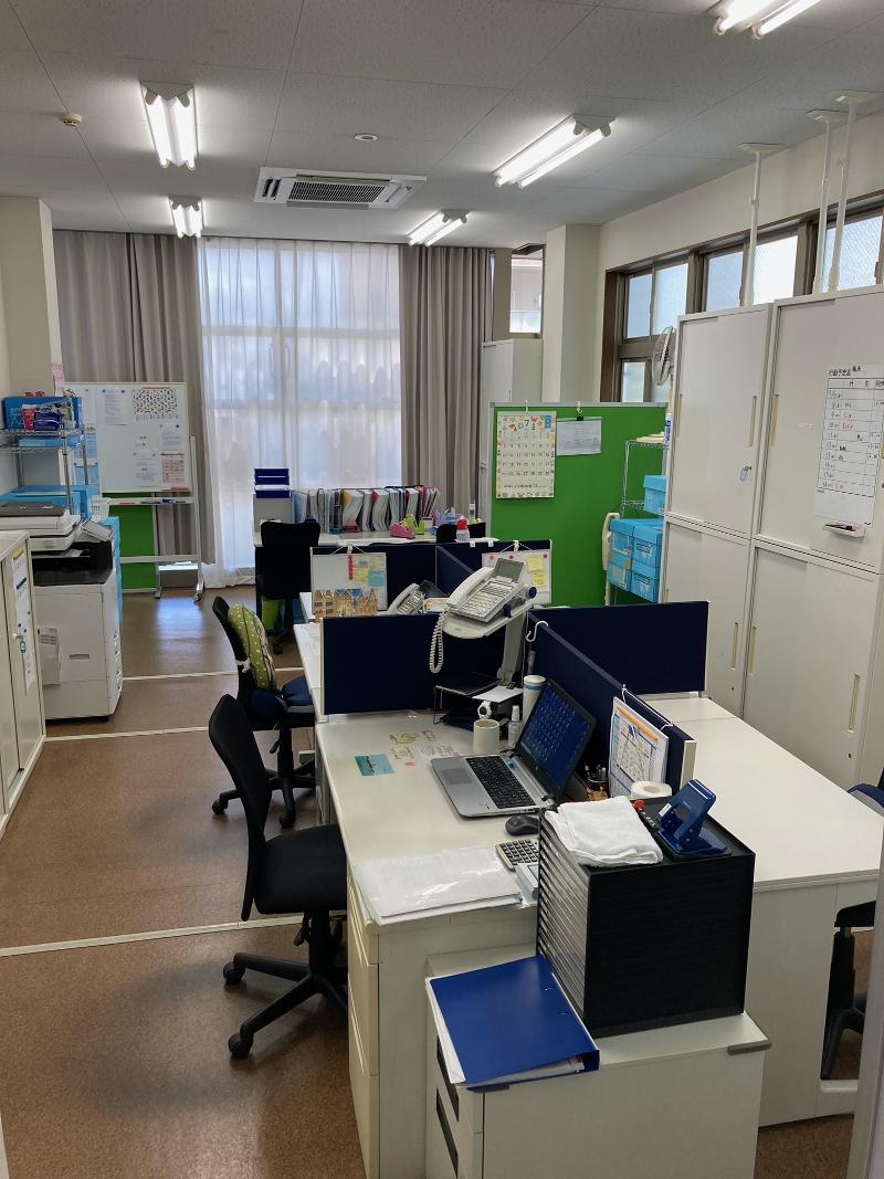 株式会社ぬくもあのアルバイト・バイト求人情報-02