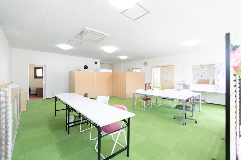 就労支援事業 Ai-self/合同会社ANNEIのアルバイト・バイト求人情報-03