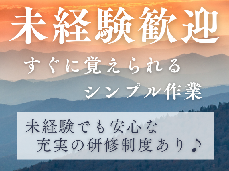 株式会社ワールドインテックのアルバイト・バイト求人情報-03
