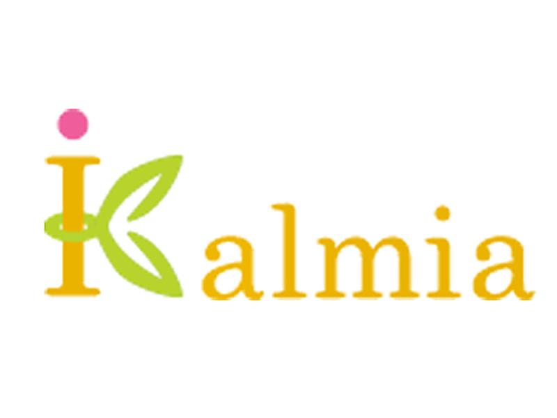 デイサービスセンター咲花 べんてんのアルバイト・バイト求人情報-05