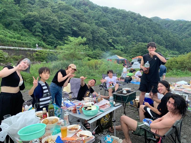 合同会社優貴の求人・転職情報