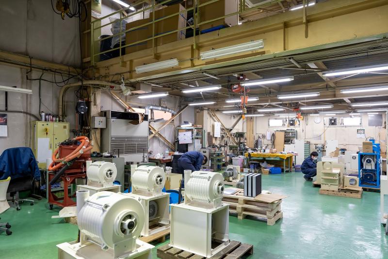 株式会社ＤｕｓｔＬａｂｏの求人・転職情報