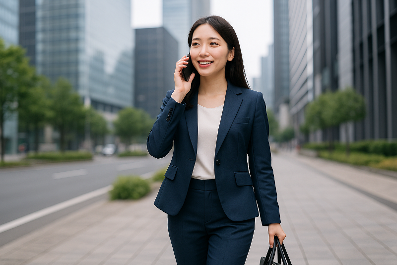 株式会社英門舎のアルバイト・バイト求人情報-03