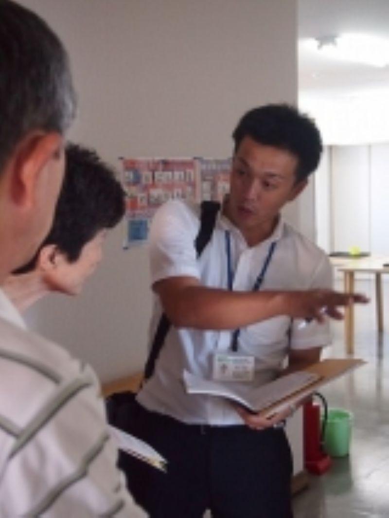 東海エイド株式会社のアルバイト・バイト求人情報-02