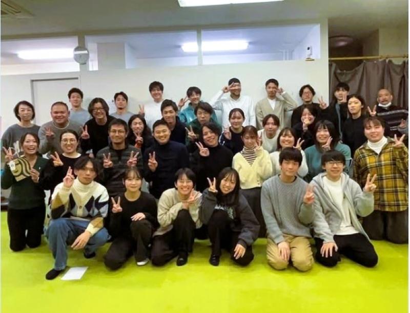 株式会社ピースプラントの求人・転職情報
