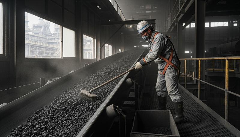 くろがね工業株式会社の求人・転職情報