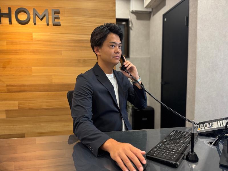 株式会社アクトラスホームのアルバイト・バイト求人情報-04