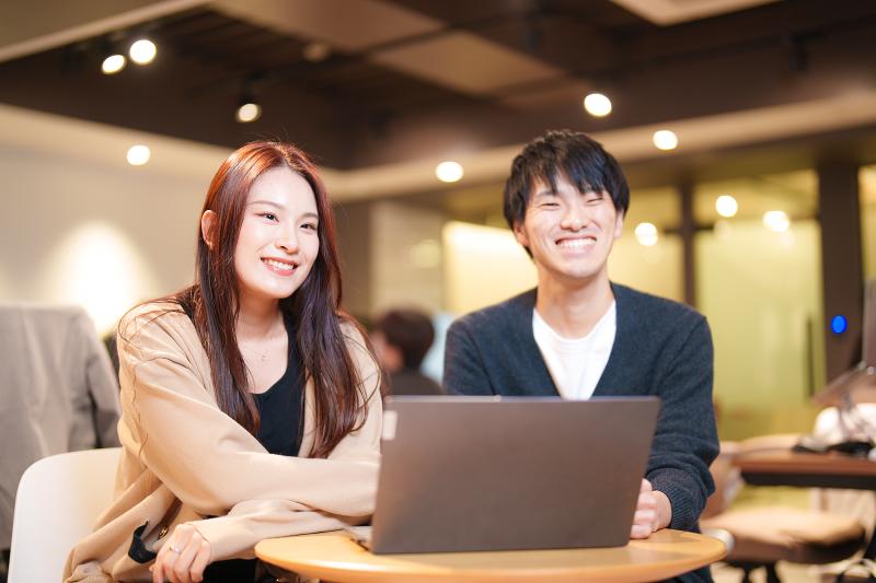 株式会社G＆Nの求人・転職情報