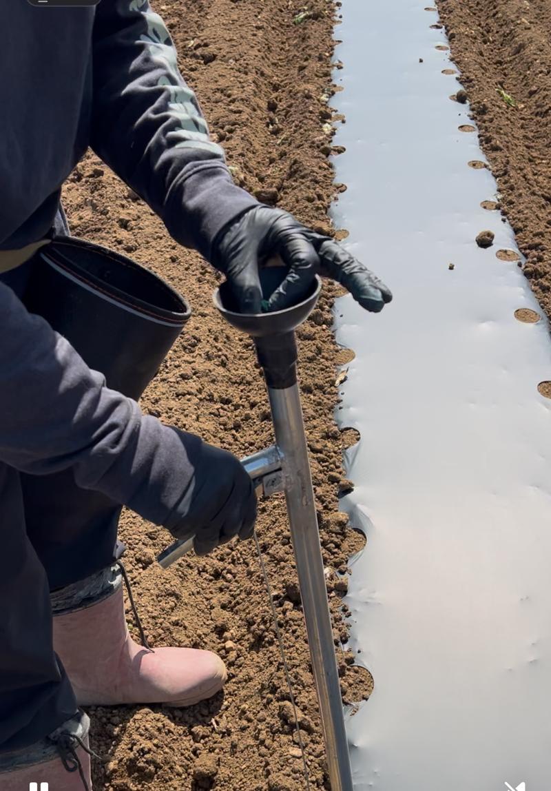 有限会社 光部牧場のアルバイト・バイト求人情報-04