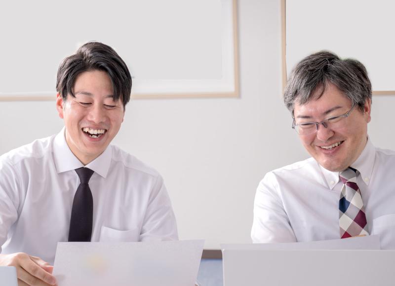 株式会社メディカル・プラネット(自社採用)の求人・転職情報