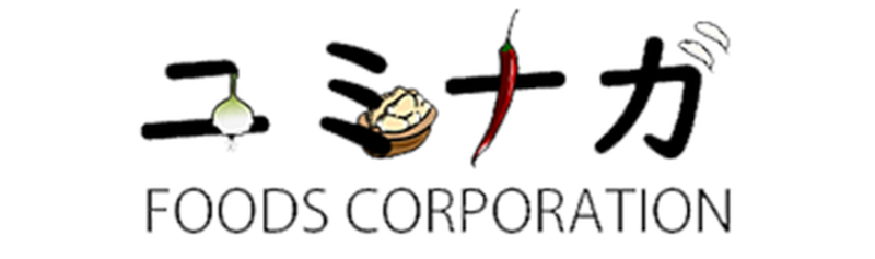 ユミナガ株式会社の求人・転職情報