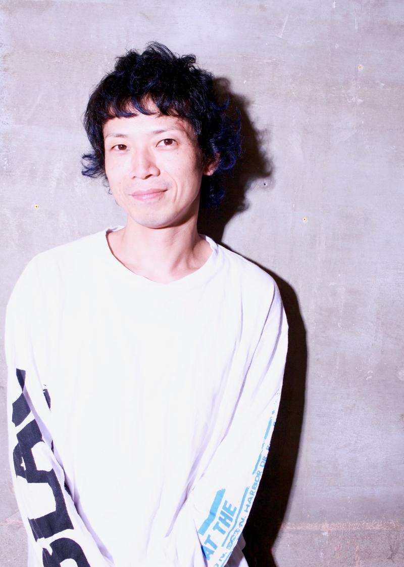 Seisのアルバイト・バイト求人情報-04