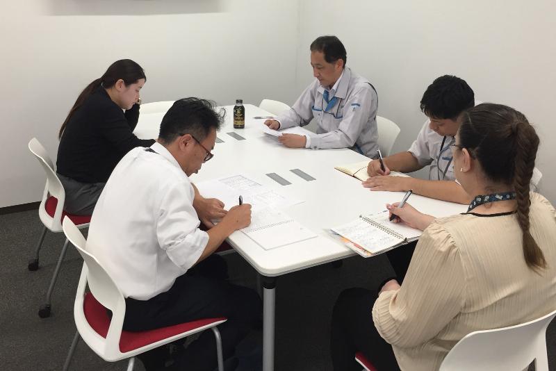 都築工業株式会社のアルバイト・バイト求人情報-02