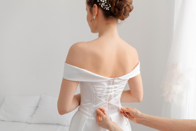 株式会社ジェイ・ティー・イーのアルバイト・バイト求人情報-03