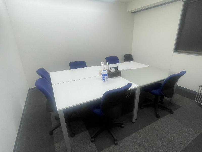 株式会社ヘルセのアルバイト・バイト求人情報-02