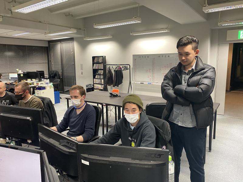 株式会社アクティブゲーミングメディアのアルバイト・バイト求人情報-03