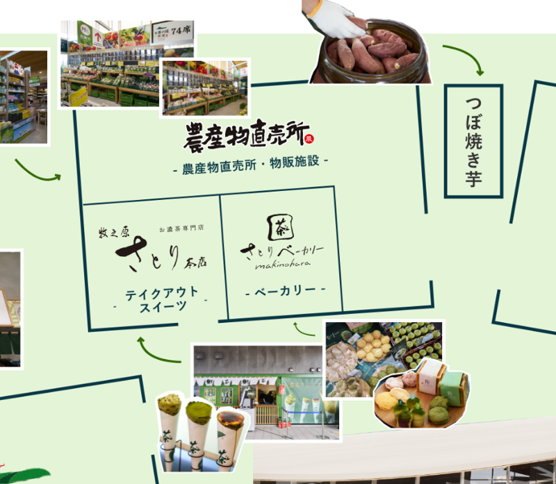 株式会社TTCのアルバイト・バイト求人情報-02