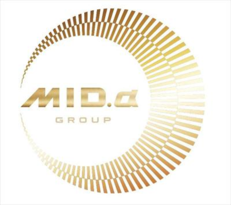 株式会社MID ALFAの求人・転職情報