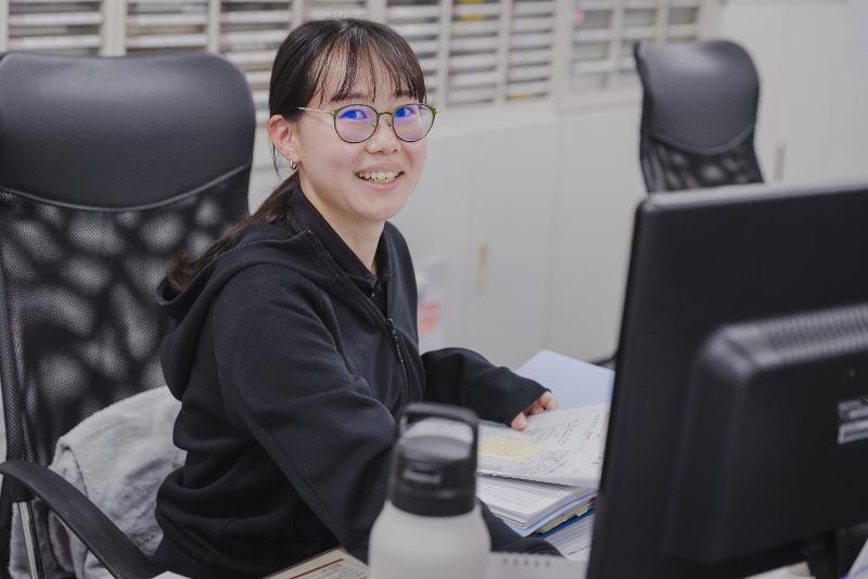 株式会社尚建ビルトのアルバイト・バイト求人情報-02