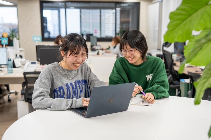 アルファクリエイト株式会社のアルバイト・バイト求人情報-02