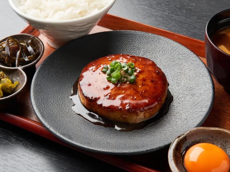 和食居酒屋　鍋と雑炊のアルバイト・バイト求人情報-09