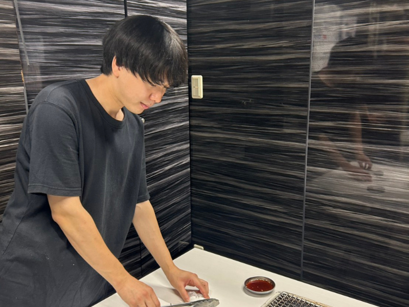 株式会社総合フードジャパンのアルバイト・バイト求人情報-05