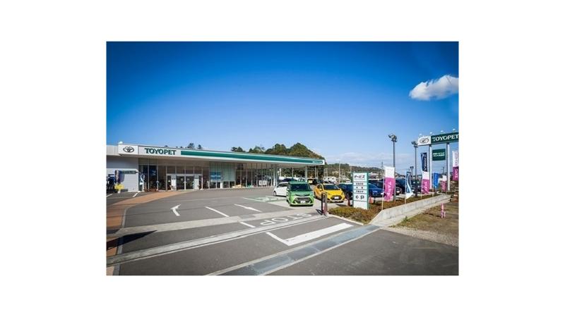 愛媛トヨペット株式会社のアルバイト・バイト求人情報-01