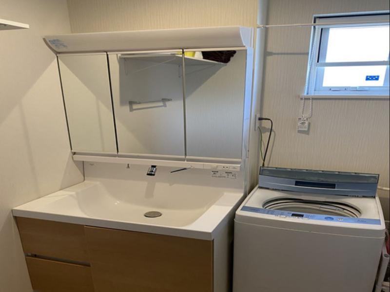 一般社団法人アライクハンドのアルバイト・バイト求人情報-03