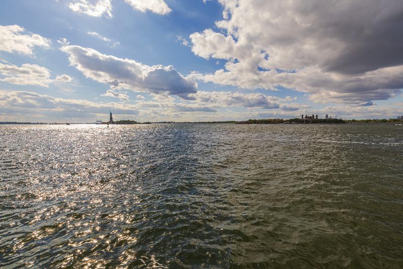 中部船舶有限会社の求人・転職情報