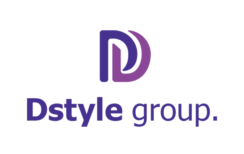 株式会社Dstyleホールディングスのアルバイト・バイト求人情報-05