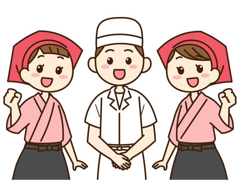 BRIDGE WORKS 株式会社の求人・転職情報