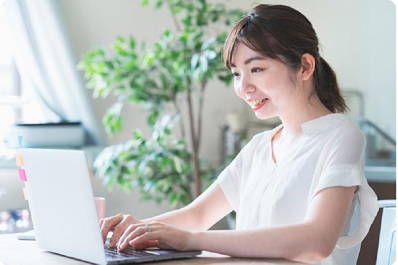 税理士法人ステラ 宮崎本社のアルバイト・バイト求人情報-02