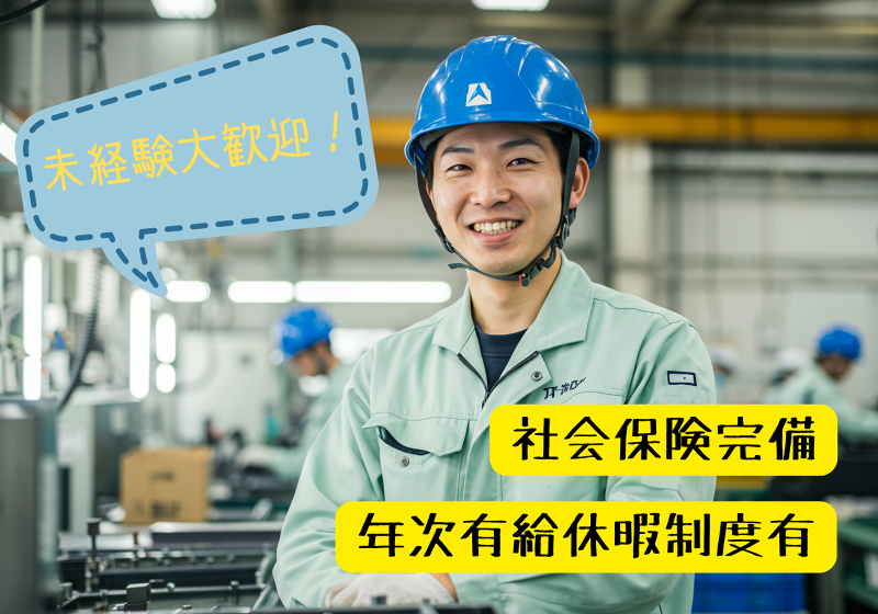 株式会社エスディーセンター(21429)のアルバイト・バイト求人情報-20