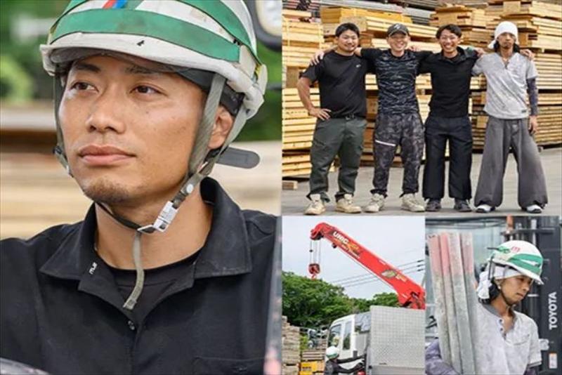 株式会社DAO.CCのアルバイト・バイト求人情報-05