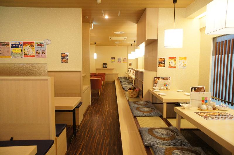 有限会社エスパシオ(福よし)のアルバイト・バイト求人情報-03